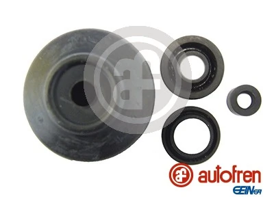 Repair Kit, clutch master cylinder